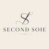 Second Soie - Home
