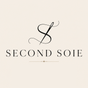 Second Soie - Home