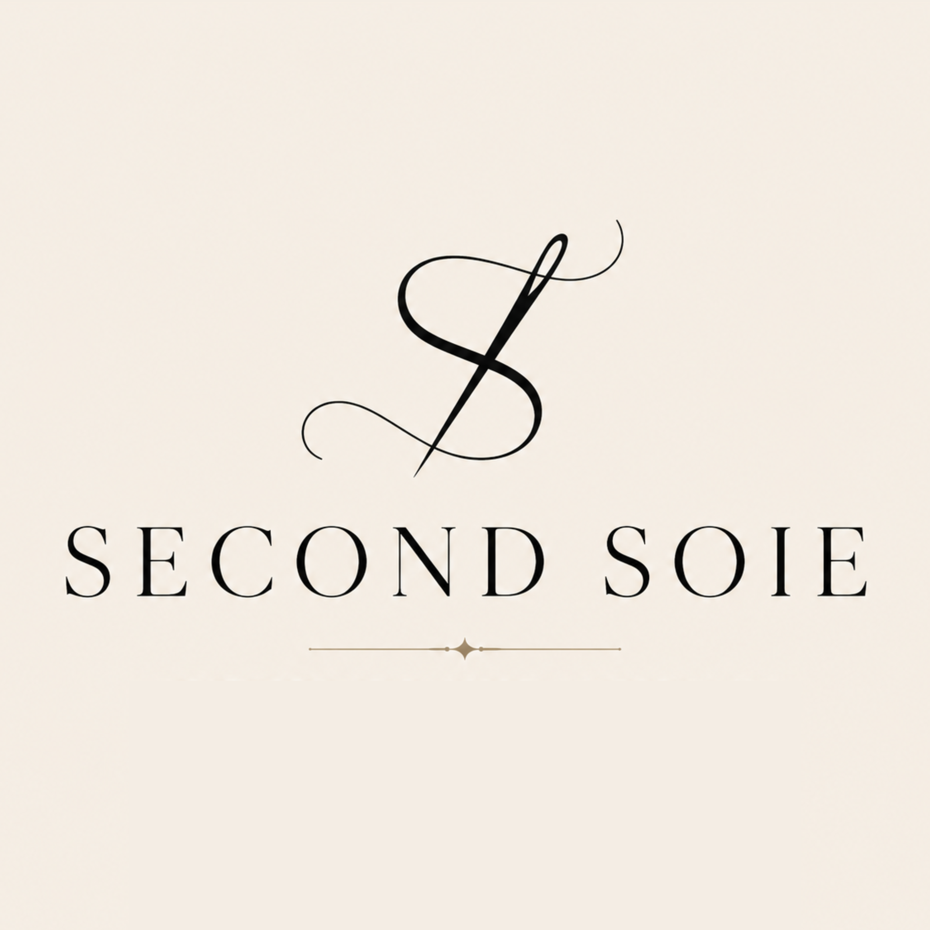Second Soie