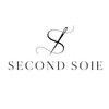 Second Soie - Home